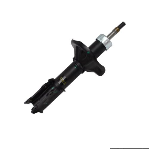 Front Shock Absorber / Strut Element (LH/RH)  For Hyundai Santro