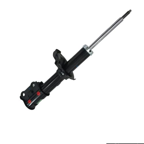 Front Shock Absorber / Strut Element Right  For Hyundai I10