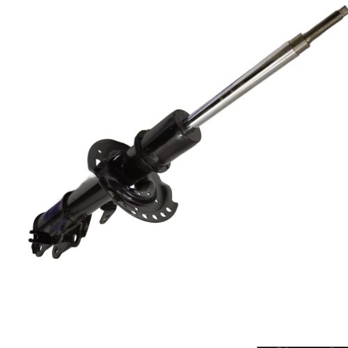 Front Shock Absorber / Strut Element Right (T2)  For Hyundai I20