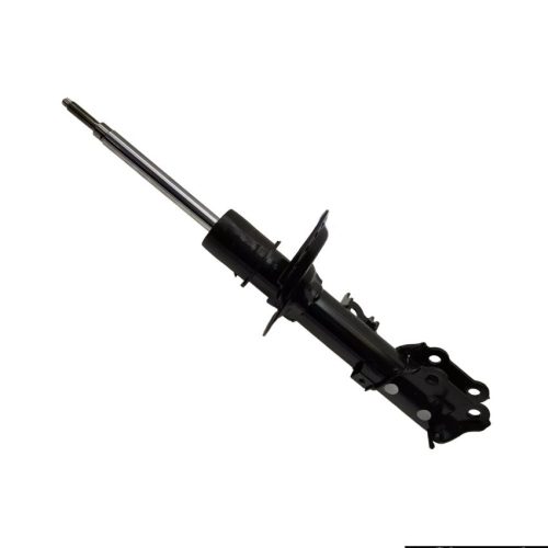 Front Shock Absorber / Strut Element Right  For Hyundai Verna Fluidic