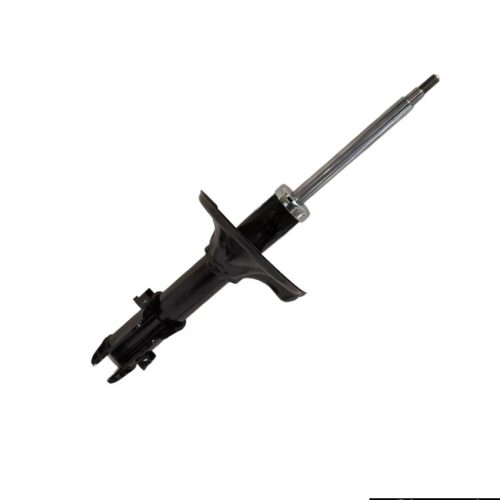 Front Strut Assy Right  For Hyundai Elantra (Type 1)