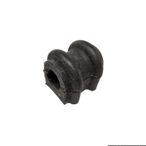 Stabilizer Bar Bush (O/M)  For Hyundai I10