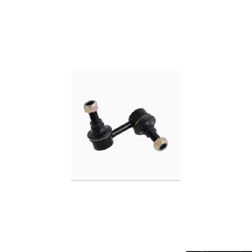 Front Stabilizer Link Left  For Hyundai Terracan