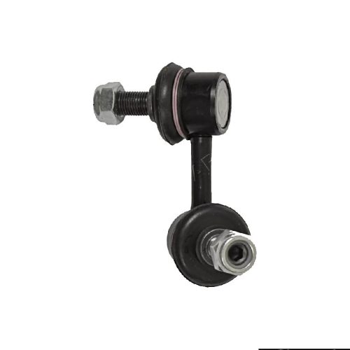 Front Stabilizer Link Right  For Hyundai Terracan