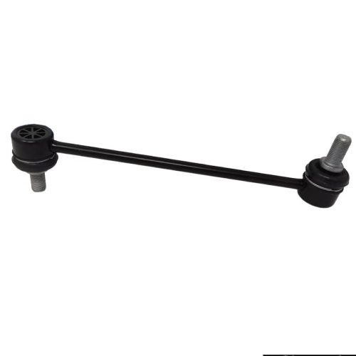 Front Stabilizer Link  For Hyundai Tucson (Type 1)