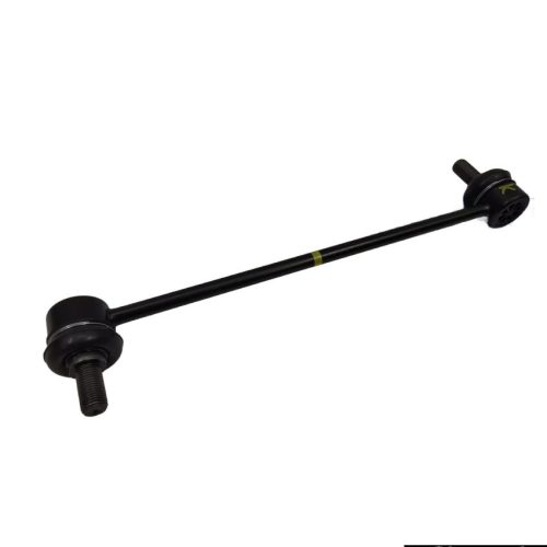 Stabilizer Link  For Hyundai Elantra Fluidic, I20 Active, Elite, Verna Fluidic