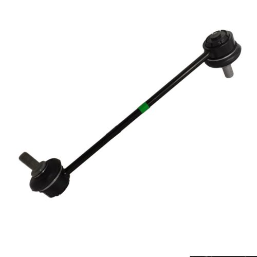 Front Stabilizer Link Left  For Hyundai Grand I10, Xcent