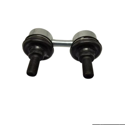 Front Stabilizer Link  For Hyundai Elantra (Type 1)
