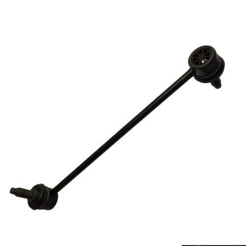 Stabilizer Link  For Hyundai Creta (Type 1), Verna (T2)