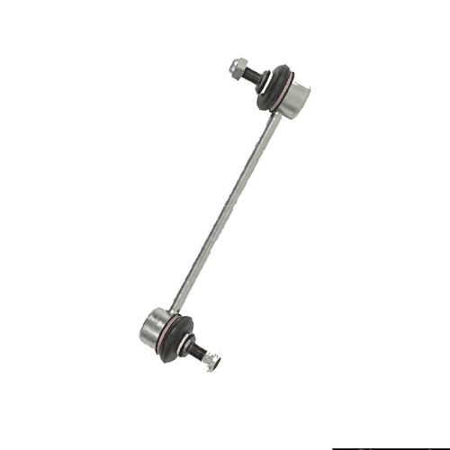 Front Stabilizer Link Right  For Hyundai Getz, Getz Prime