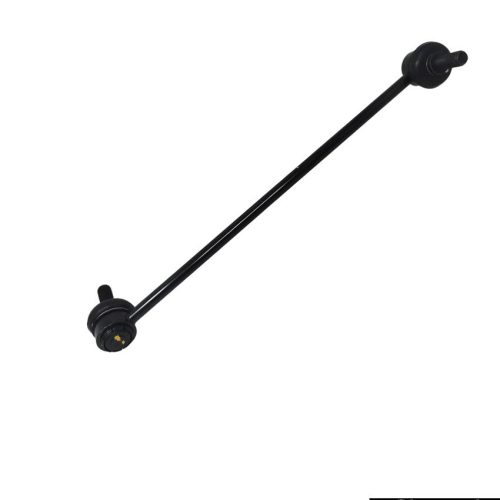 Front Stabilizer Link Right  For Hyundai Santa Fe (T1)