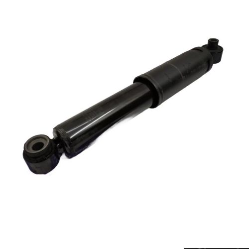 Rear Shock Absorber  For Hyundai I10