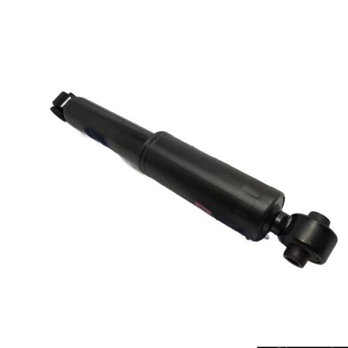 Rear Shock Absorber (LH/RH) (T1)  For Hyundai I20