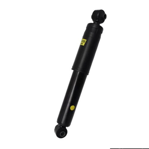 Rear Shock Absorber (LH/RH) (T1)  For Hyundai I20