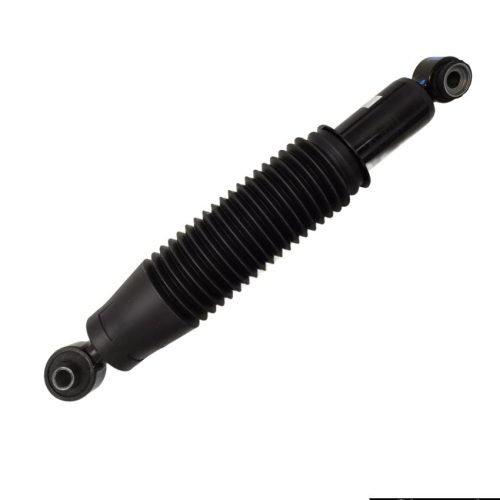 Rear Shock Absorber (LH/RH)  For Hyundai Verna Fluidic