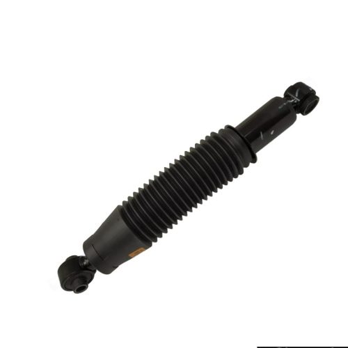 Rear Shock Absorber (LH/RH)  For Hyundai Verna Fluidic