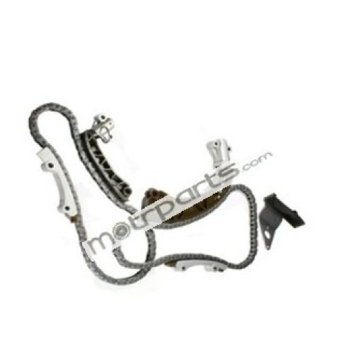 INA Timing Chain (Crank to FIP) 5530231100