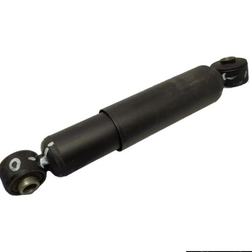 Rear Shock Absorber (LH/RH)  For Hyundai Santro, Santro Xing
