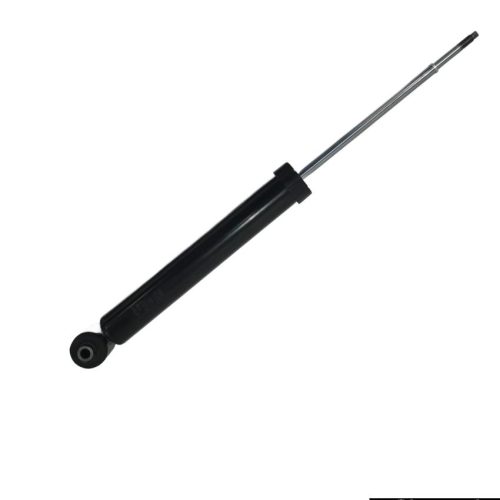 Rear Shock Absorber  For Hyundai Creta