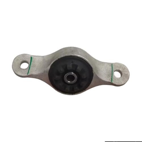Rear Strut Mount  For Hyundai Creta