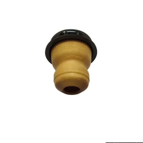 Strut Buffer  For Hyundai I10 O|M | I20 O|M