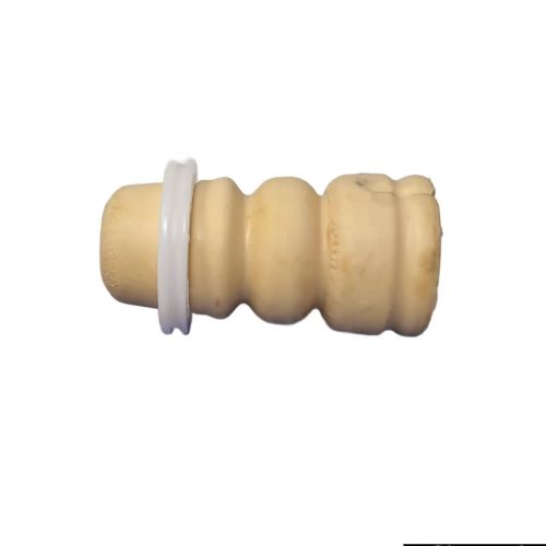 Strut Buffer (T2)  For Hyundai Verna