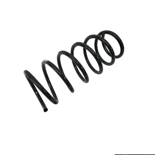 Rear Coil Spring  For Hyundai I10