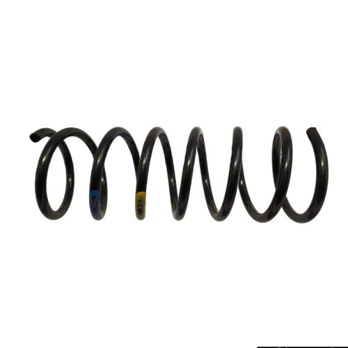 Rear Coil Spring  For Hyundai Santro