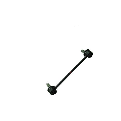 Rear Stabilizer Link  For Hyundai Tucson (Type 1)