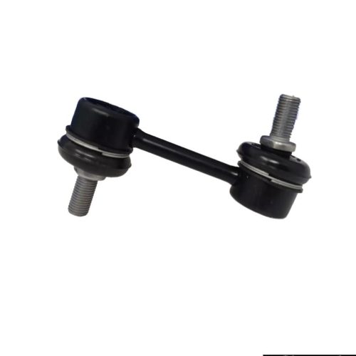 Rear Stabilizer Link  For Hyundai Sonata Embera
