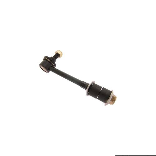 Rear Stabilizer Link  For Hyundai Terracan