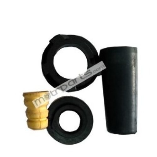 INA Timing Chain Kit (W/O Sprockets) 5590124100