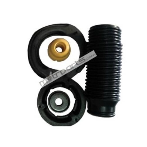 INA Timing Chain Kit (With Sprockets) 5590125100