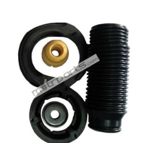 INA Timing Chain Kit (With Sprockets) 5590125100