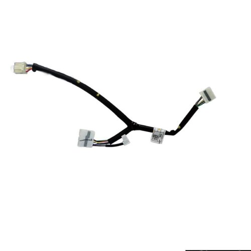 Extension Wire (LH)  For Hyundai Creta | Alcazar