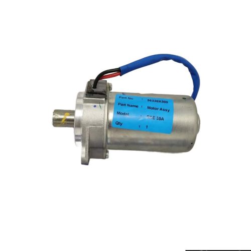 Power Steering Motor  For Hyundai Eon | I10 (P)