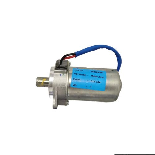 Power Steering Motor  For Hyundai I10 | Eon