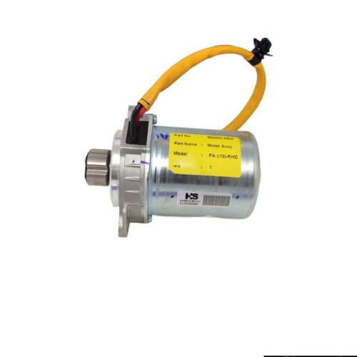 Steering Motor  For Hyundai I10 (Type 1)