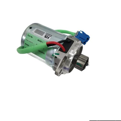 Power Steering Motor  For Hyundai I20