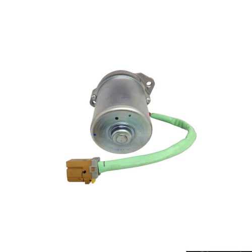 Power Steering Motor Assy  For Hyundai I20 Active | Elite