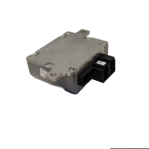 EPS Control Module  For Hyundai Eon