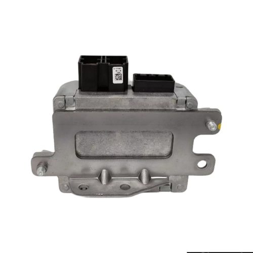 Power Steering Module  For Hyundai I10