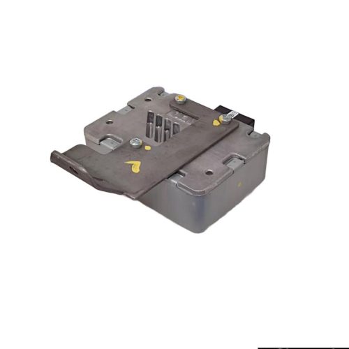 EPS Control Module  For Hyundai I10 (P)
