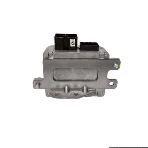 EPS Control Module  For Hyundai I10