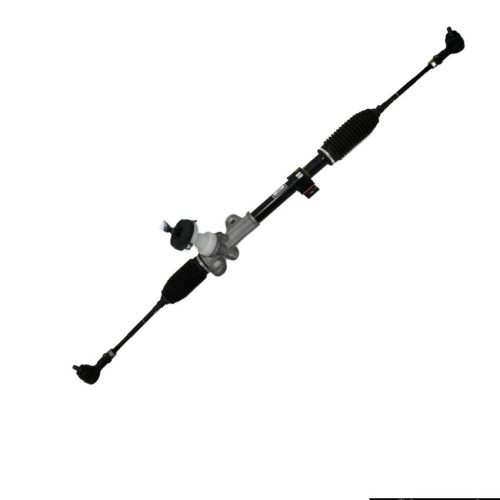 Steering Rack Assy / Gear Box Assy (O/M)  For Hyundai I10