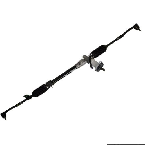 Steering Rack Assy / Gear Box Assy (T1)  For Hyundai I20