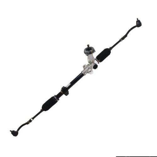 Steering Rack Assy / Gear Box Assy (T1)  For Hyundai I20