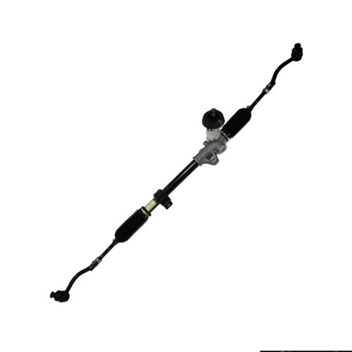 Steering Rack Assy / Gear Box Assy  For Hyundai Verna Fluidic | I20 Active | Elite