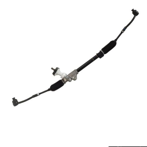 Steering Rack Assy / Gear Box Assy  For Hyundai Verna Fluidic