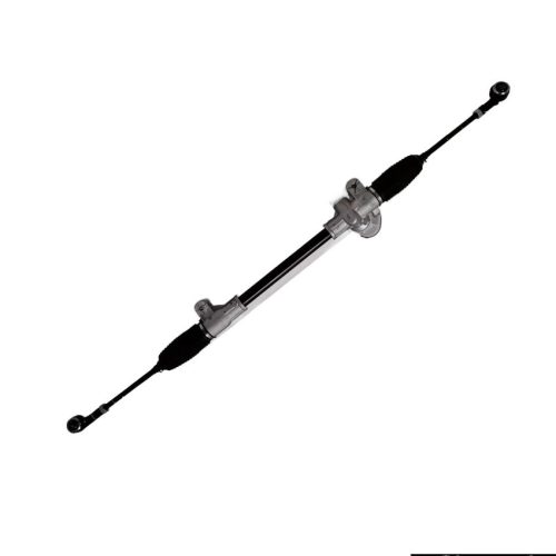 Steering Rack Assy / Gear Box Assy T2  For Hyundai Santro
